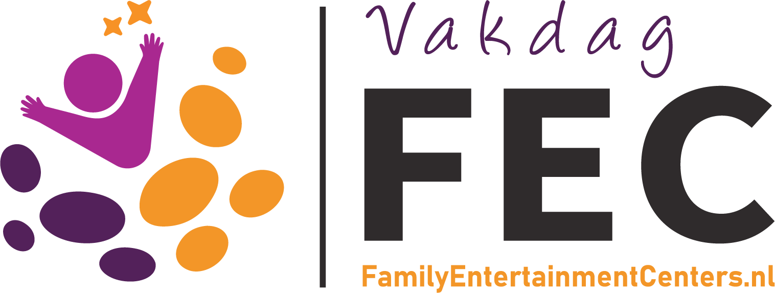 FamilyEntertainmentCenters.nl — Vakdag FEC