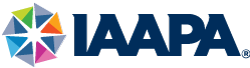 IAAPA — global association for the attractions industry